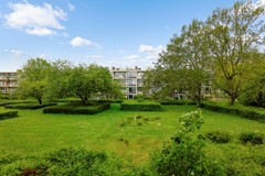 Valkhof 36-20.jpg